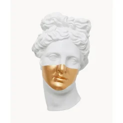 Discount Decoracion De Pared Artesanal Apollo Objetos Decorativos De Pared
