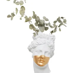 Discount Decoracion De Pared Artesanal Apollo Objetos Decorativos De Pared