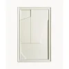 Discount Decoracion De Pared Artesanal Verge Objetos Decorativos De Pared
