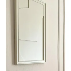 Discount Decoracion De Pared Artesanal Verge Objetos Decorativos De Pared