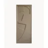 Discount Decoracion De Pared Artesanal Verto Objetos Decorativos De Pared