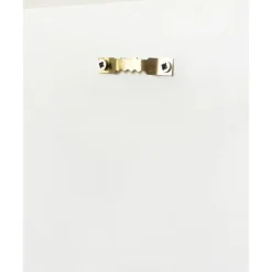Discount Decoracion De Pared Artesanal Verto Objetos Decorativos De Pared
