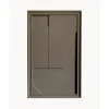 Clearance Decoracion De Pared Artesanal Verge Objetos Decorativos De Pared