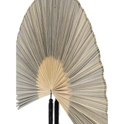 Fashion Decoracion De Pared De Bambu Jaime Objetos Decorativos De Pared