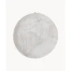 Outlet Decoracion De Pared De Gres Bibs Objetos Decorativos De Pared