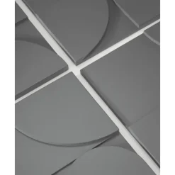 Hot Decoracion De Pared De Madera Massimo, 4 Uds. Objetos Decorativos De Pared