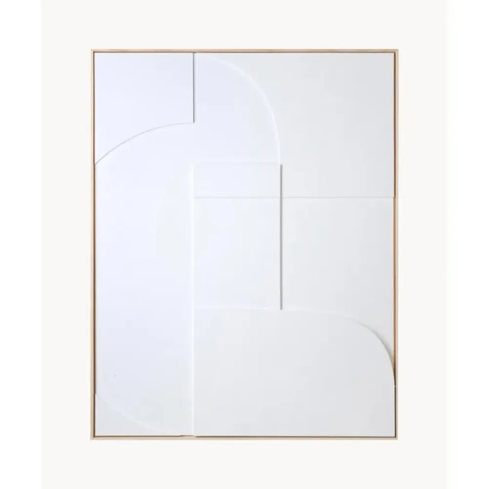 Hot Decoracion De Pared En Relieve Amido Objetos Decorativos De Pared