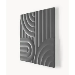 Outlet Decoracion De Pared Massimo Objetos Decorativos De Pared