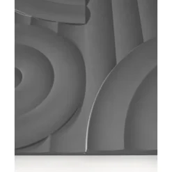 Outlet Decoracion De Pared Massimo Objetos Decorativos De Pared