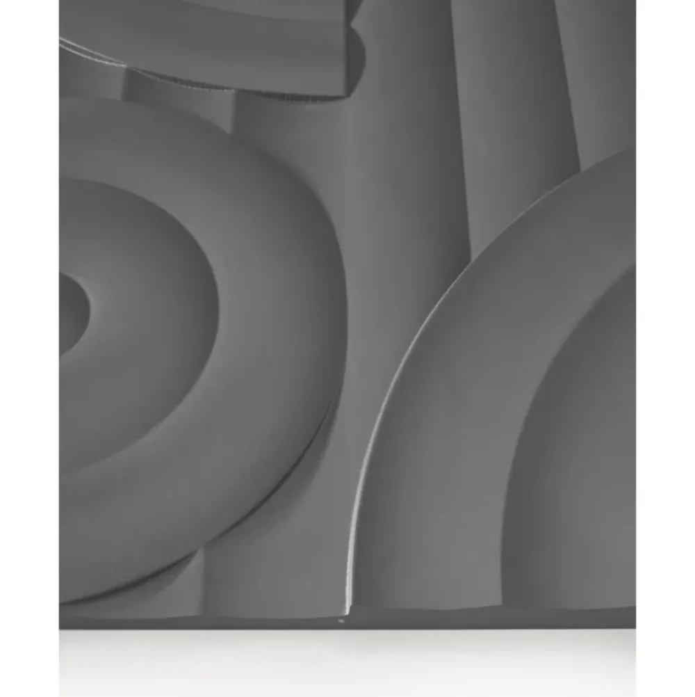 Outlet Decoracion De Pared Massimo Objetos Decorativos De Pared