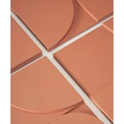 Best Decoracion De Pared Massimo, 4 Uds. Objetos Decorativos De Pared