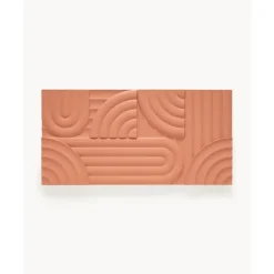 Clearance Decoracion De Pared Massimo Objetos Decorativos De Pared