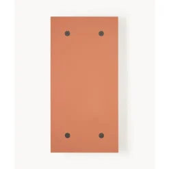 Clearance Decoracion De Pared Massimo Objetos Decorativos De Pared