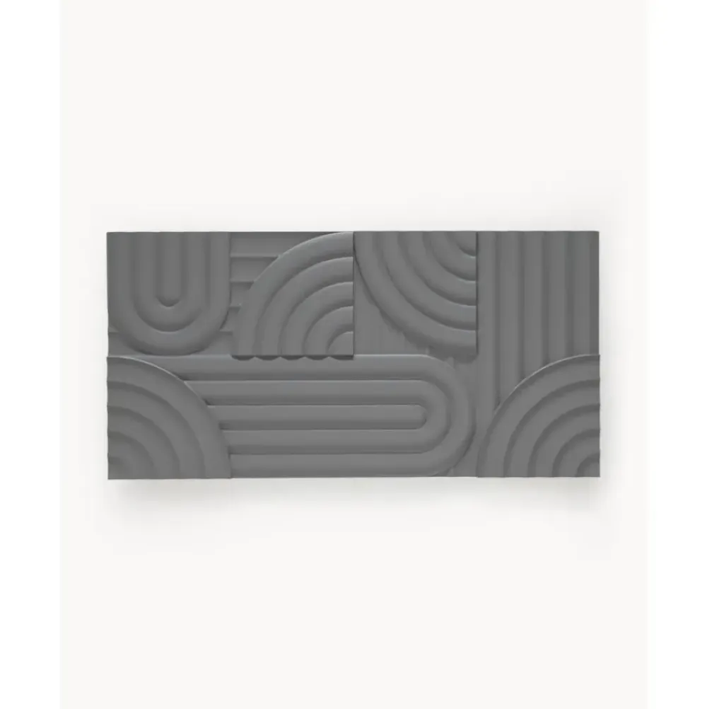 Sale Decoracion De Pared Massimo Objetos Decorativos De Pared