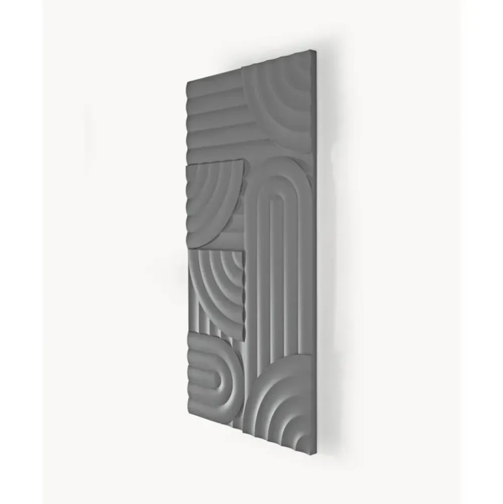 Sale Decoracion De Pared Massimo Objetos Decorativos De Pared