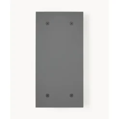 Sale Decoracion De Pared Massimo Objetos Decorativos De Pared