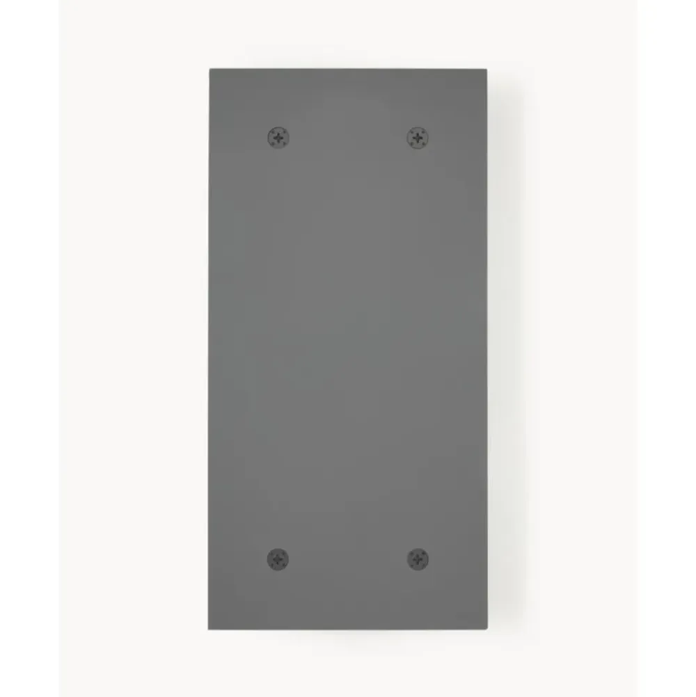 Sale Decoracion De Pared Massimo Objetos Decorativos De Pared