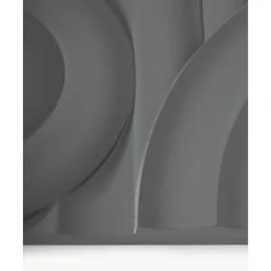 Sale Decoracion De Pared Massimo Objetos Decorativos De Pared