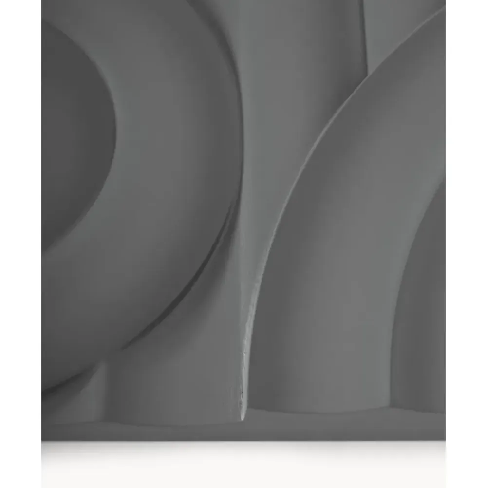 Sale Decoracion De Pared Massimo Objetos Decorativos De Pared