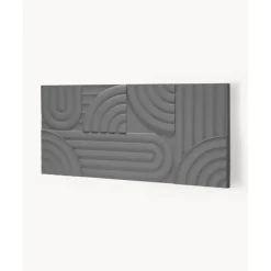 Sale Decoracion De Pared Massimo Objetos Decorativos De Pared
