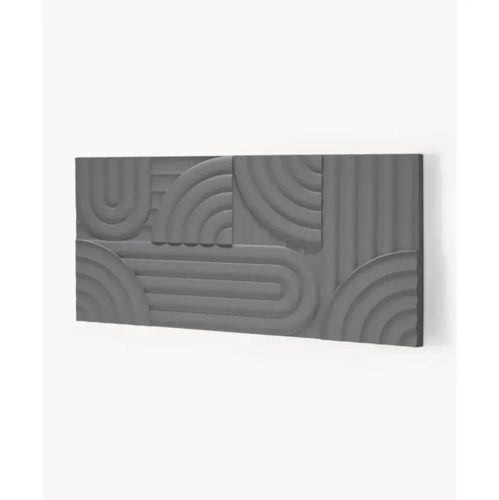 Sale Decoracion De Pared Massimo Objetos Decorativos De Pared