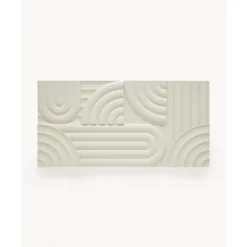 Outlet Decoracion De Pared Massimo Objetos Decorativos De Pared