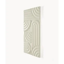Outlet Decoracion De Pared Massimo Objetos Decorativos De Pared