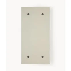 Outlet Decoracion De Pared Massimo Objetos Decorativos De Pared