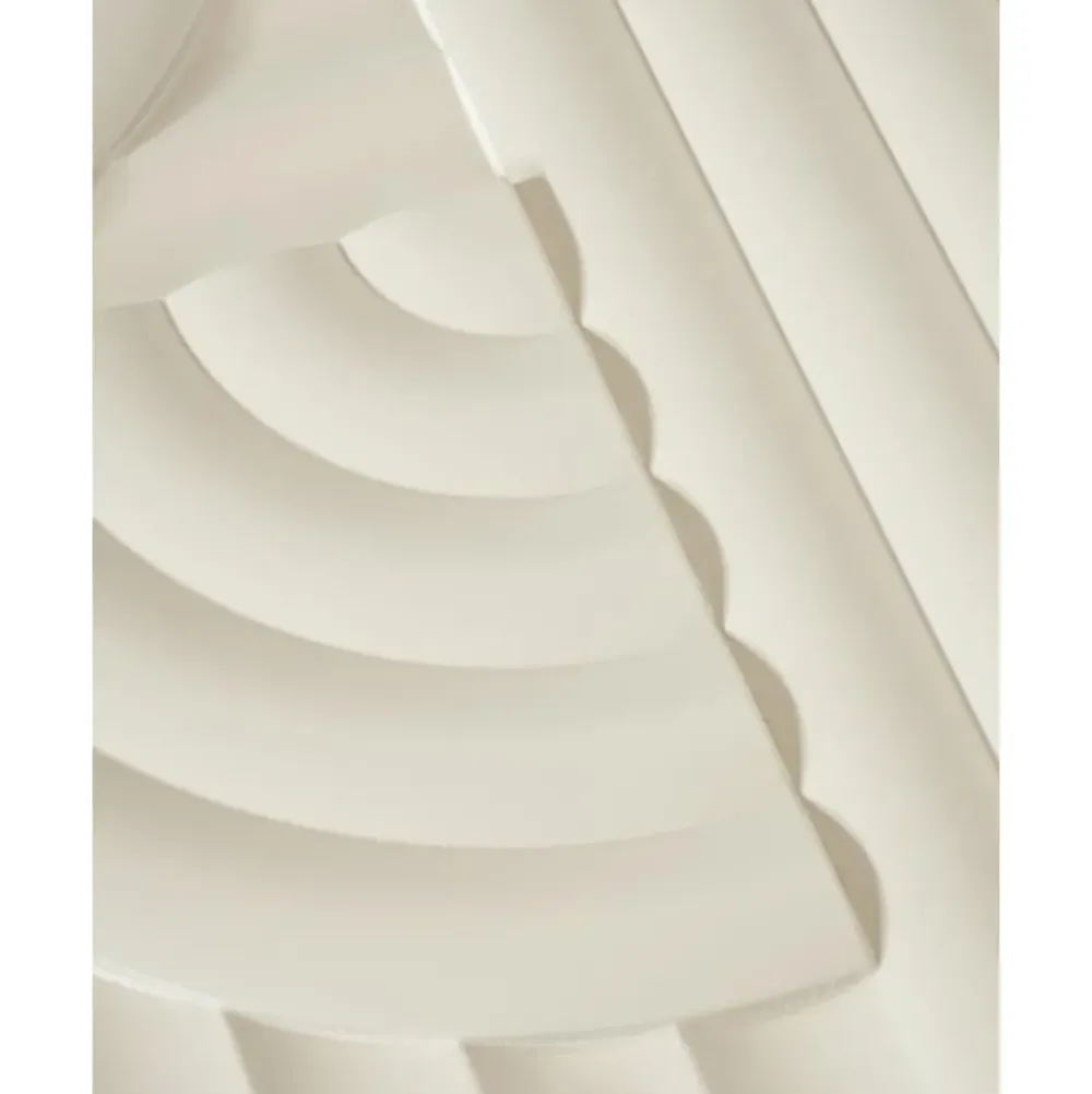 Outlet Decoracion De Pared Massimo Objetos Decorativos De Pared