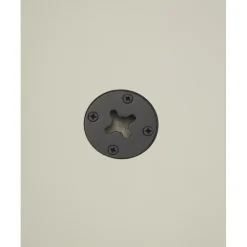 Outlet Decoracion De Pared Massimo Objetos Decorativos De Pared