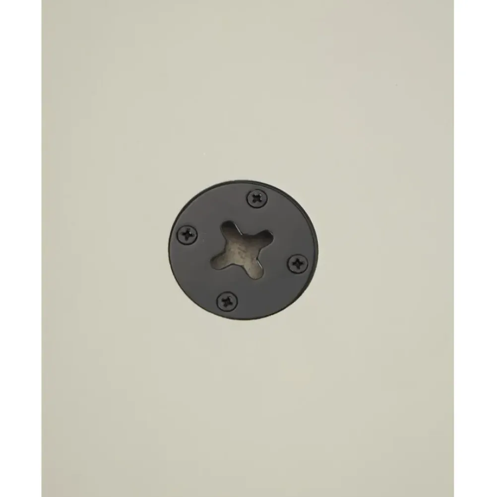 Outlet Decoracion De Pared Massimo Objetos Decorativos De Pared