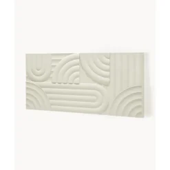 Outlet Decoracion De Pared Massimo Objetos Decorativos De Pared