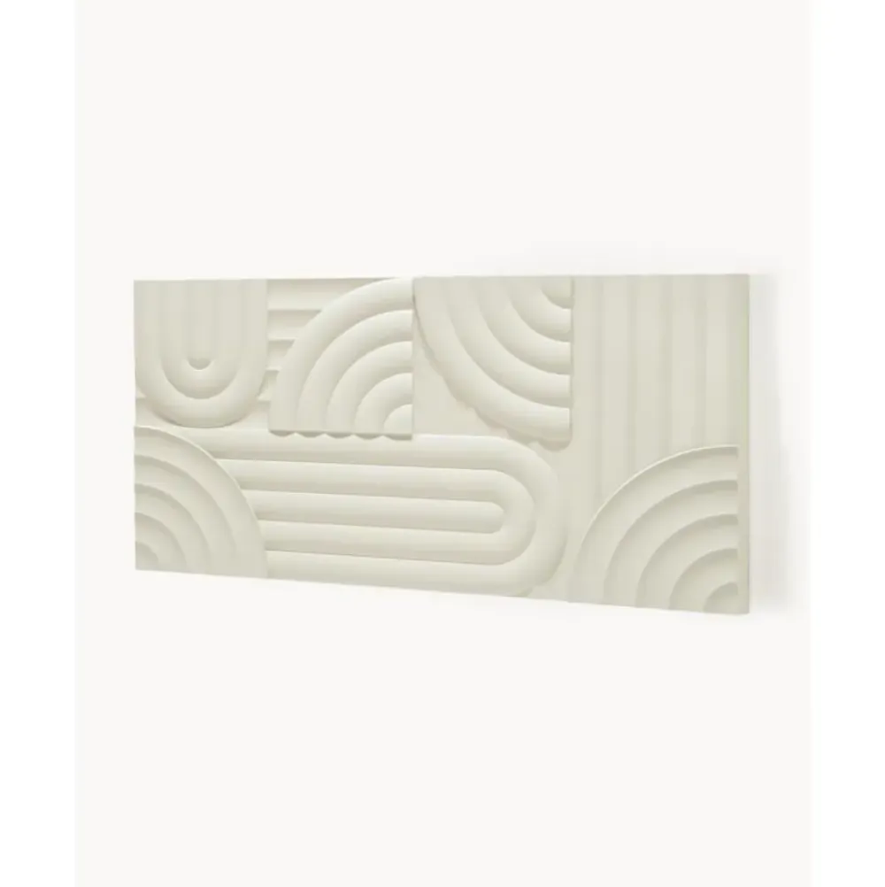 Outlet Decoracion De Pared Massimo Objetos Decorativos De Pared