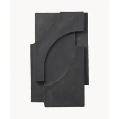 Online Decoracion De Pared Serif Objetos Decorativos De Pared