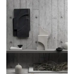 Online Decoracion De Pared Serif Objetos Decorativos De Pared