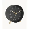 Best Despertador Lofty Relojes