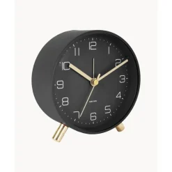 Best Despertador Lofty Relojes