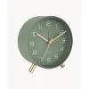 Discount Despertador Lofty Relojes