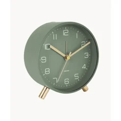 Discount Despertador Lofty Relojes