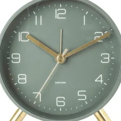 Discount Despertador Lofty Relojes