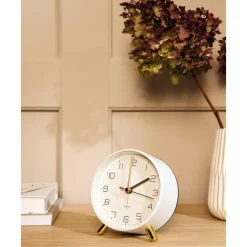Clearance Despertador Lofty Relojes