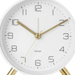 Clearance Despertador Lofty Relojes