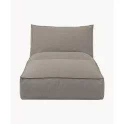 Fashion Divan Para Exterior Stay, Regulable Muebles De Jardin
