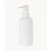 Sale Dosificador De Jabon Archway Dispensador De Jabon Y Jaboneras