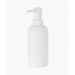 Sale Dosificador De Jabon Archway Dispensador De Jabon Y Jaboneras