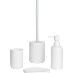 Sale Dosificador De Jabon Archway Dispensador De Jabon Y Jaboneras