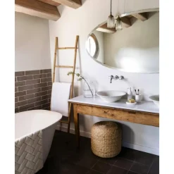 Sale Dosificador De Jabon Archway Dispensador De Jabon Y Jaboneras