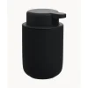 Outlet Dosificador De Jabon De Gres Ume Dispensador De Jabon Y Jaboneras