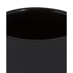 Outlet Dosificador De Jabon De Gres Ume Dispensador De Jabon Y Jaboneras