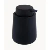 New Dosificador De Jabon De Porcelana Nova One Dispensador De Jabon Y Jaboneras